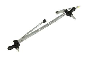 Mechanizm napędu wycieraczek 064011002010