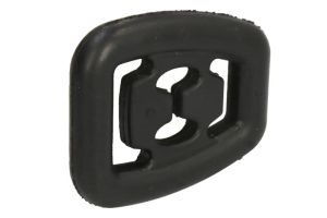 Wieszak tłumika 0219-14-0129P