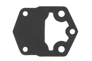 Uszczelka pompy cieczy chłodzącej 18-7842