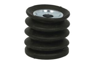 Tłok siłownika roboczego 05-DMT50