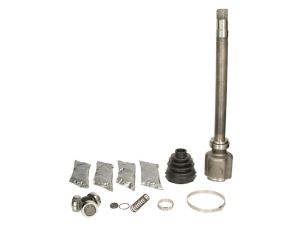 Przegub napędowy kpl. 0.024289