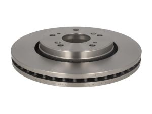 Tarcza hamulcowa 0 986 479 456