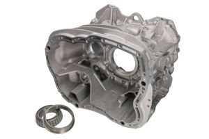 Obudowa manualnej skrzyni biegów 1325298022ZF