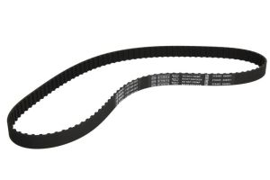 Pasek rozrządu 1 987 949 067