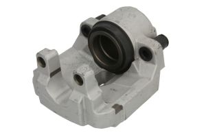 Zacisk hamulcowy 24.3606-9930.5