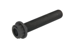 Śruba pokrywy stopki korbowodu 20 0603 47009