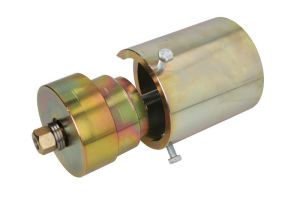 Ściągacze do układu kierowniczego i zawieszenia 0XWAR0372