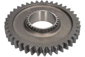 Koło zębate wałka głównego 145577