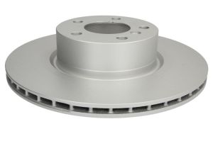 Tarcza hamulcowa 0 986 479 727