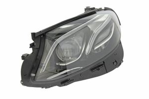 Reflektor świateł przednich 1EX012 076-611