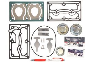 Zestaw naprawczy, sprężarka 1300 250 100