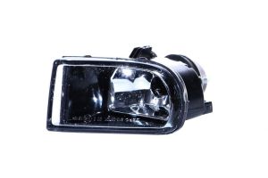Lampa przeciwmgielna 212-2072R-UE