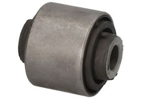 Silentblock wahacza 00225407