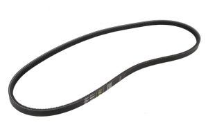 Pasek klinowy 0810228-GAT