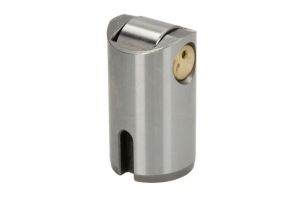 Popychacz zaworu 20 1012 20000