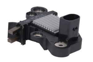 Regulator napięcia alternatora 1 986 AE0 014