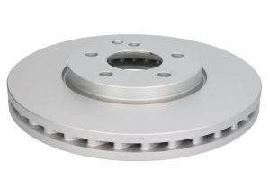 Tarcza hamulcowa 0 986 479 333