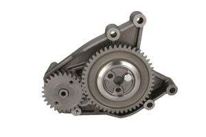 Pompa oleju 20 1404 07100