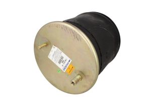 Miech zawieszenia pneumatycznego 1 DK 22 E-15 75056