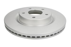 Tarcza hamulcowa 0 986 479 D65