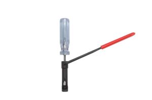 Pozostałe narzędzia specjalistyczne 0XAT2159