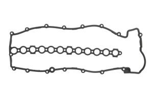 Uszczelka pokrywy zaworów 165000-68240