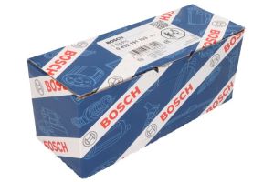 Wtryskiwacz 0 432 191 303