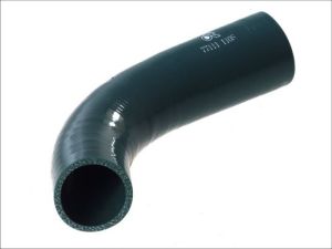 Wąż chłodnicy 2.15713