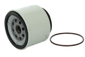 Filtr paliwa 18-7947