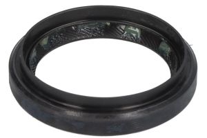 Uszczelniacz skrzyni biegów 0501 331 147