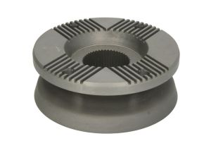 Flansza mechanizmu różnicowego 197295