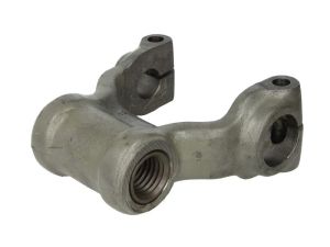 Jarzmo resora 1.25000