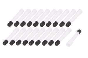 Przedłużka do zaworów 0XEX 0071W