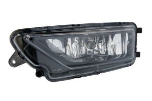 Lampa przeciwmgielna 1ND012 755-111