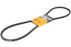 Pasek klinowy 11,9 X 1288