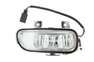 Lampa przeciwmgielna 131-MT30230AR