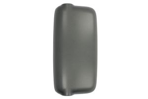 Osłona lusterka zewnętrznego 113921110H