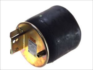 Miech zawieszenia pneumatycznego 1 DF 20 D-1        52327