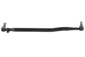 Drążek kierowniczy środkowy 220007