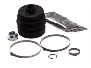 Zestaw osłony przegubu 0.026036