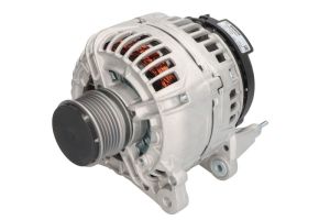 Alternator 1 986 A00 905