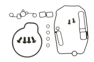 Zestaw naprawczy gaźnika 26-1511