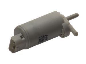 Pompka spryskiwacza szyby 1.22085