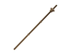 Filtr hydrauliczny autom. skrzyni biegów 189668