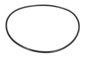 Uszczelka, obudowa automatycznej skrzyni biegów 0634304358ZF