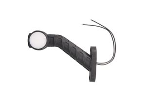 Światło obrysowe 1094P W148.1