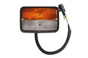 Lampa kierunkowskazu 1011543COBO