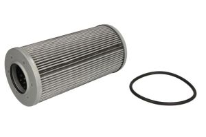 Filtr hydrauliczny 25.695.00