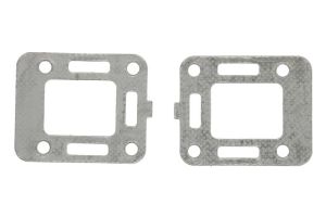 Uszczelka kolanka kolektora 18-2833-9