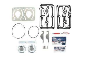 Zestaw naprawczy, sprężarka 1300 015 100